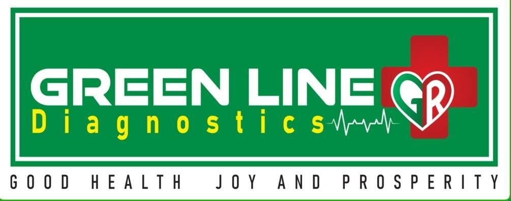 greenlinediagnostics